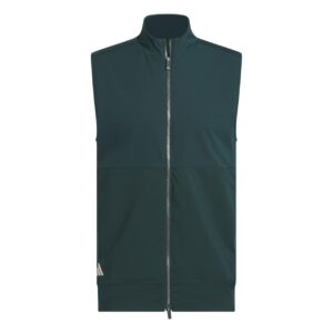 adidas Tour Weste Herren