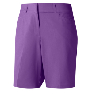 adidas Ultimate Club 7-Inch Shorts Damen