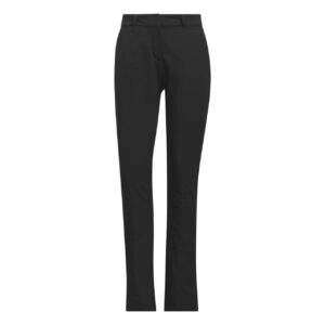 adidas Ultimate365 COLD.RDY Golfhose Damen
