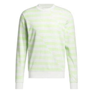 adidas Ultimate365 Printed Sweatshirt Herren