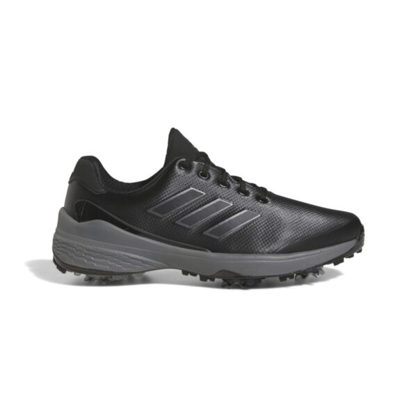 adidas ZG23 Golfschuh Herren