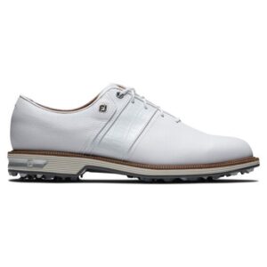 FootJoy Premiere Series Packard weiß