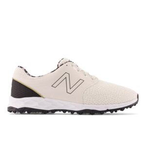 New Balance Fresh Foam Breathe beige