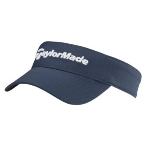 TaylorMade Tour Visor W navy