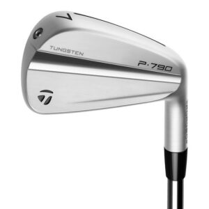 TaylorMade P790 Graphit