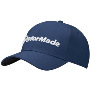 TaylorMade Radar EG navy