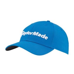 TaylorMade Radar EG blau