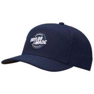 TaylorMade Lifestyle Horizon navy