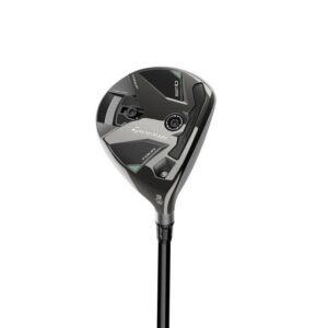 TaylorMade Qi35 Tour Graphit