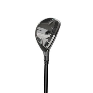 TaylorMade Qi35 Graphit