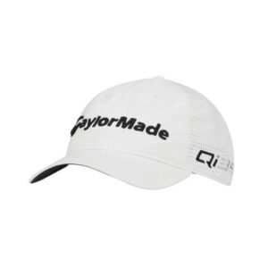 TaylorMade Tour Litetech weiß