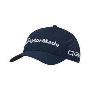 TaylorMade Tour Litetech navy