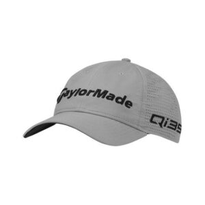 TaylorMade Tour Litetech grau