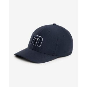 TravisMathew B-BAHAMAS Cap navy