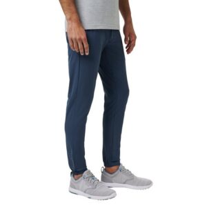 TravisMathew OTC Joggpant Hose navy