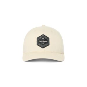 TravisMathew IN THE CHASE Cap sand