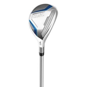 TaylorMade Kalea Premier Graphit