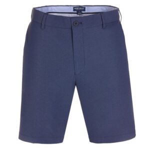 Peter Millar SURGE PERFORMANCE SHORT Bermuda Hose navy