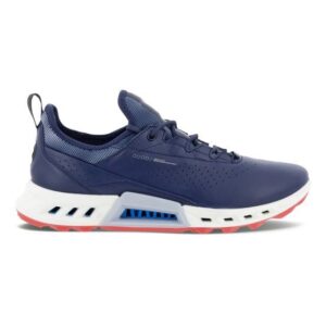 Ecco Biom C4 navy