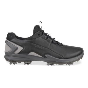 Ecco Biom Tour schwarz