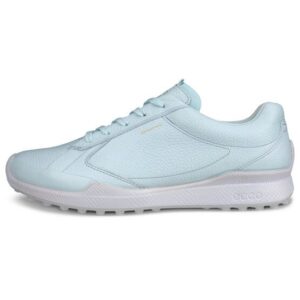 Ecco Biom Hybrid blau