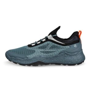 Ecco Biom H5 (Mesh) grün