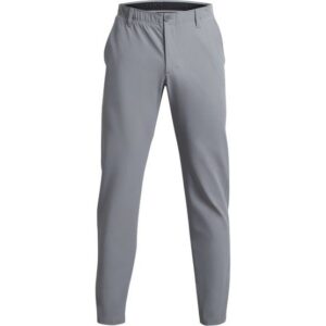 Under Armour Drive Slim Tapered Hose grau