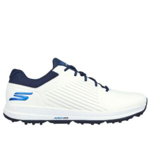 Skechers Elite 5 GF weiß