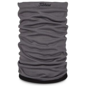 Titleist Performance Snood grau