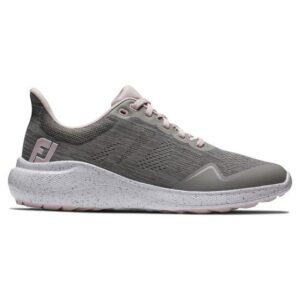 FootJoy FLEX grau