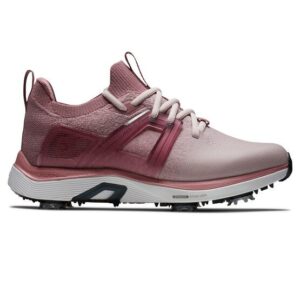 FootJoy Hyperflex pink