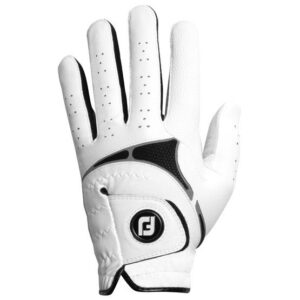 FootJoy GTXtreme weiß