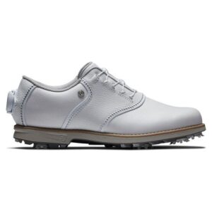 FootJoy Premiere Series BOA weiß