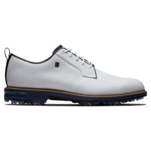 FootJoy Premiere Series Field weiß