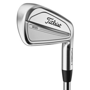 Titleist T200 Stahl