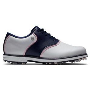 FootJoy Premiere Series Bel Air weiß