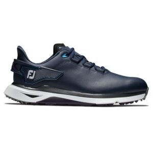 FootJoy Pro SLX navy