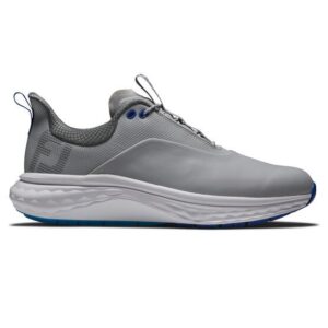 FootJoy Quantum grau