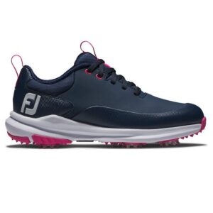 FootJoy Tour Rival navy