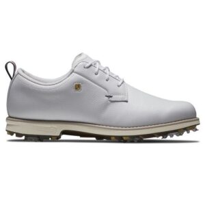 FootJoy Premiere Series Cypress weiß