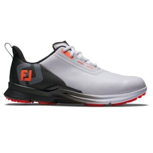 FootJoy Fuel weiß