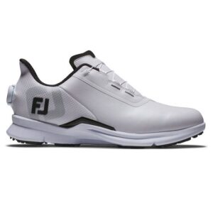 FootJoy Fuel BOA grau