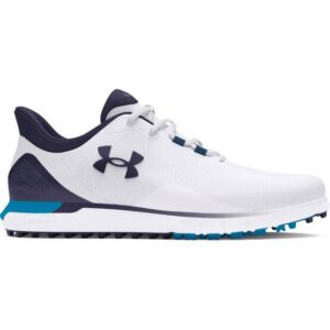 Under Armour Drive Fade SL weiß