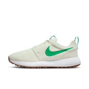 Nike Roshe G grau