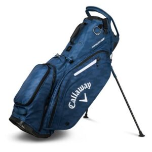 Callaway Fairway 14 navy