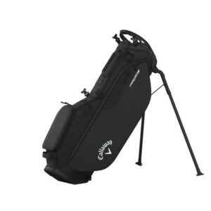 Callaway Fairway C schwarz