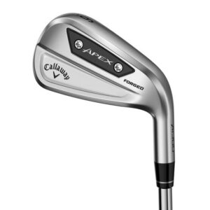 Callaway Apex AI 300 Graphit