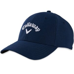 Callaway Stitch Magnet navy