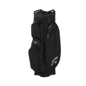 Callaway Org 14 schwarz