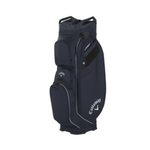 Callaway Org 14 navy